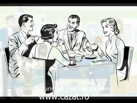 Cazare Hoceni, Vaslui - Cazat.ro