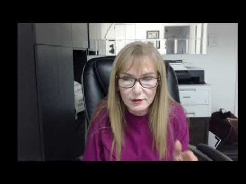 Silhouette Patterns - Live Q&A's with Peggy Sagers