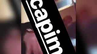 Nimo &amp; Capo- Wieviele Jahre (Hörprobe)