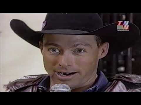 Aaron Semas vs Promise Land - 01 PBR Tampa (94.5 pts)