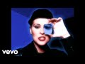 Lisa Stansfield - Someday (I'm Coming Back)