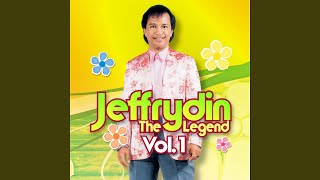 Download lagu Pujaan Hatiku mp3