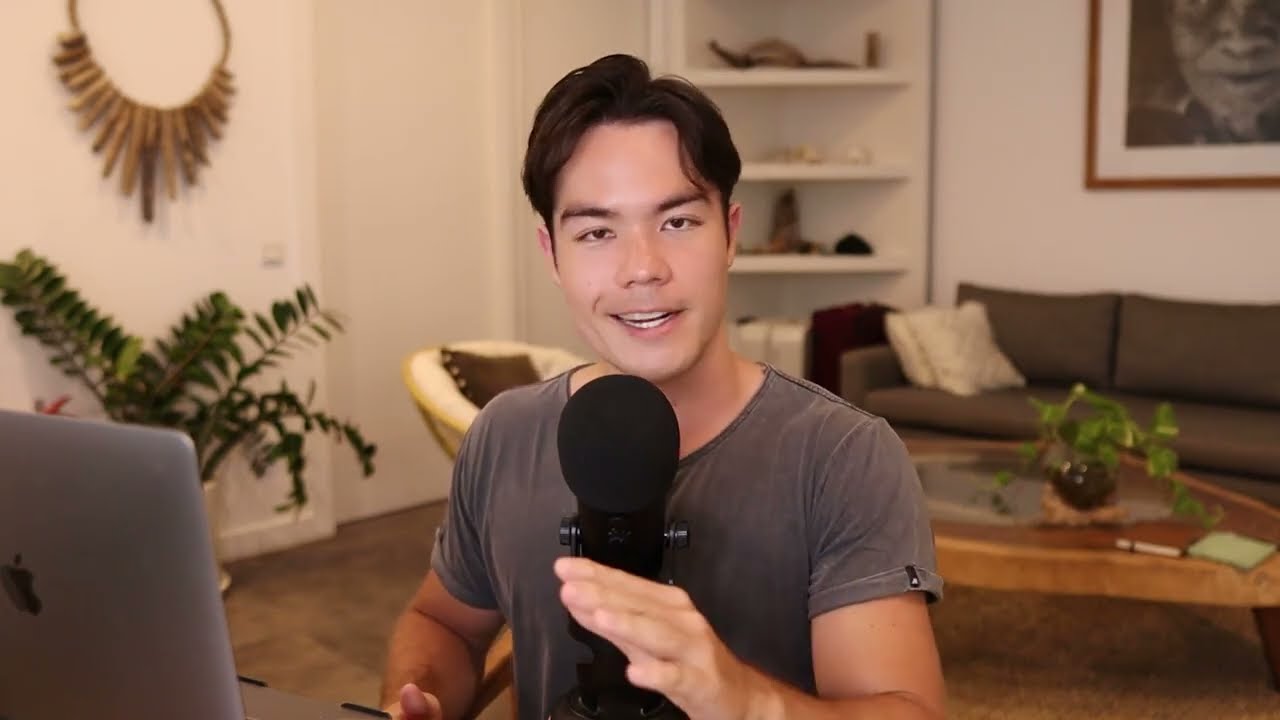 How I Made $1.7M on Amazon (Without Selling Physical Products)