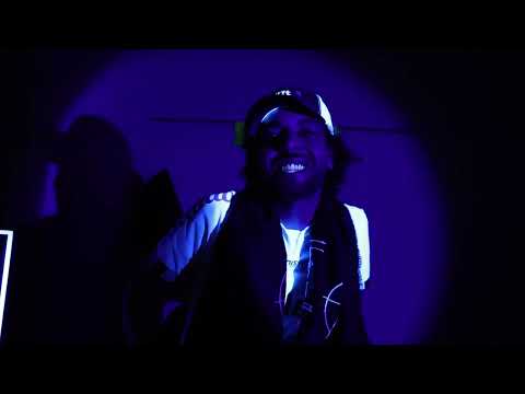 koga liveperformance in @VodkaFunky1 competition