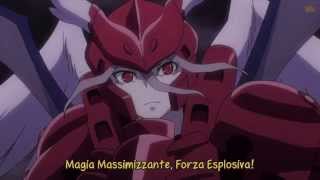 [AMV] Above Only - Evil Never Sleeps - Overlord