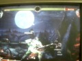MK9 Reptile 56 Wall Combo WITHOUT X RAY Twitter Com Mar2Addicted