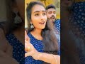 Ninnu Cherindhani ️ Telanganapilla Luckyhema6 Pavangoud Couples Love Trending