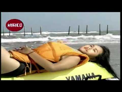 XA EM KỸ NIỆM  - Karaoke