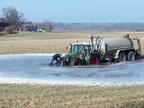 Chef schreit in WhatsApp audio  extrem lustig!
