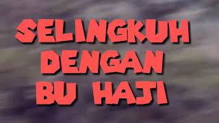 Download lagu Cerita Romantis Bikin Baper Apem Tebal Bu Haji | Kisah Cinta Remaja mp3