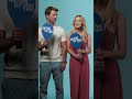 ANYONE BUT YOU - You or Anyone But You (In Theaters This Christmas)