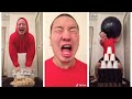 Junya1gou TikTok Compilation!!! 2020 #42 Junya1gou TikTok Compilation!!! 2020 #42