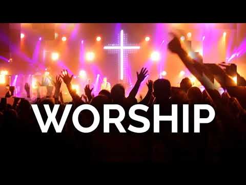 Praise and worship songs 2018 – Hillsong Playlist