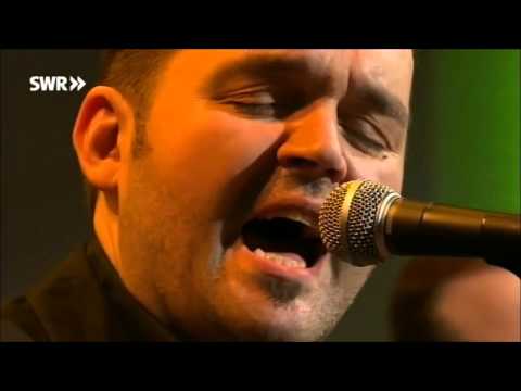 Gonzo'N'Friends Live bei Kaffee oder Tee - Der goldene Reiter