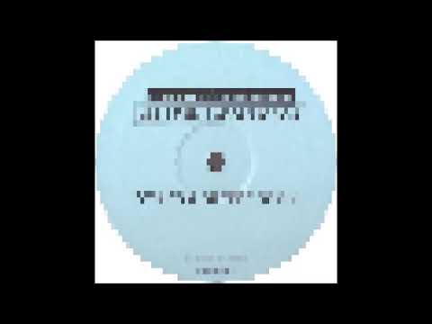 BCD PROJECT feat. Becky Lane - All I Think About Is You (Styles & Breeze Remix) [SHORT]