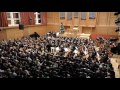 John Williams: Harry Potter - A Bridge to the Past