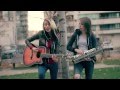 Courage My Love- The River (Acoustic Sessions ...