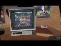 Vr Test Auto Modelista PS2