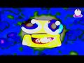 Triggered Csupo V2 Effects Round 1 Vs Everyone 1 17