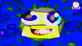 Triggered Csupo V2 Effects Round 1 Vs Everyone (1-