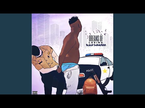 Plottin' (feat. JumpMan Trav)