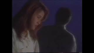 Download lagu KEADAAN MEMAKSA - SPRING (KARAOKE) mp3 Download lagu KEADAAN MEMAKSA - SPRING (KARAOKE) mp3