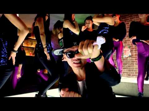 Andamiro  안다미로    말고 Teaser YDG Ver