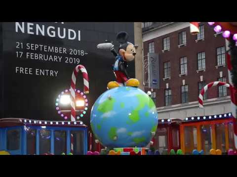 Creative Capacities College - Film Production