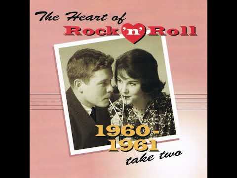 Cathy Jean & The Roommates - Please Love Me Forever