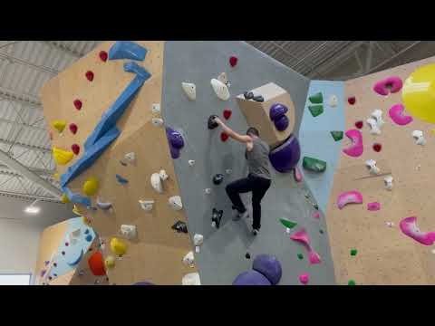 PRG V4 black slab town set 10/6/2025