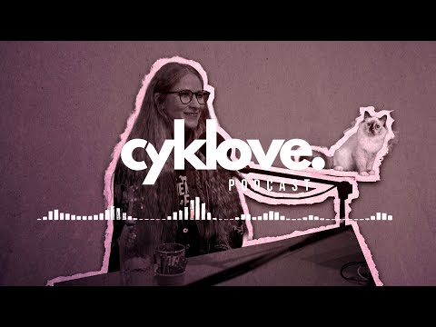 Martyboh o každodennej cyklistike | 19. časť