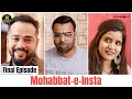 Mohabbat E Insta Final Episode Love Failure Hyderabadi Comedy Comedy Videos Dosti Love