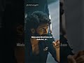 पैसा भी एक तत्व बन चुका है सर ️ ️ Shorts Video Subsc