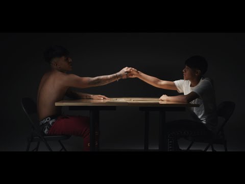 Vida Antes De Fama  - Bbyboy 100k X DJ Esli (Video Oficial)