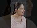 Love Is Not Blind Attachment Is Blind Jayakishori Dailymotivation Jayakishorimotivation Love