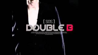 Double B - SOS