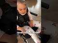 Video: EZ Rider Stroller
