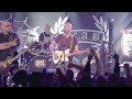Eastside Dogs - Dogs from the eastside (Official Live Music Video)