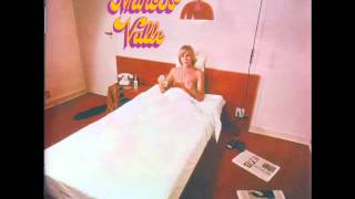 Marcos Valle-LP 1970 - Album Completo/Full Album