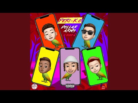 Peri-K.O