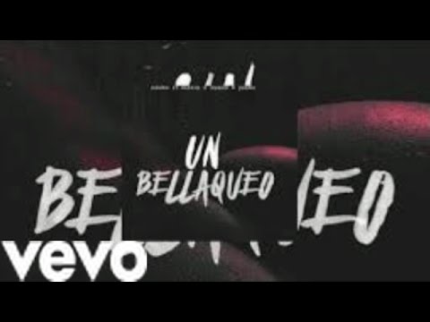 ozuna - Un Bellaqueo Ft Pusho , Alexio & Juanka El Problematik