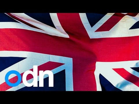 蘇格蘭公投回顧。蘇格蘭對獨立投 "不 "票 (Scottish referendum recap: Scotland votes 'no' to independence)