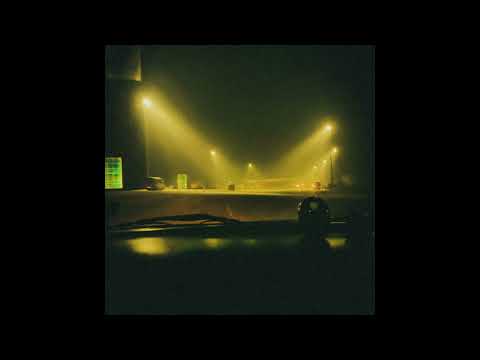 [FREE] Kendrick Lamar x J Dilla Type Beat - "Foggy"