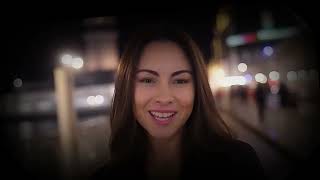 Image of Belle Mada – Say It Again | A Catchy And Emotional Love Song