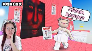 Download lagu Ada Rahasia Mengerikan Di Dalam Tower Ini ?!! [Roblox Indonesia] mp3