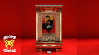 [音樂] Tommy Whipping - Way to the Top