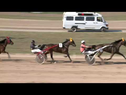 2021.04.10. 04. futam - HÁREMHÖLGY HENDIKEP