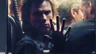 Orelsan - Adieu les filles