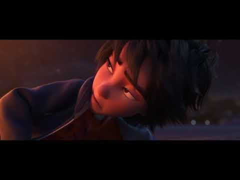 Trainsformers (Transformers) Part 17 - Evasion/Thomas Gets Captured By Sector 7