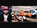 Paul Wall Feat. Slim Thug - Ballin'